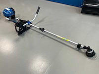 2021 hyundai 57133 bosmaaier - afbeelding 1 van  7