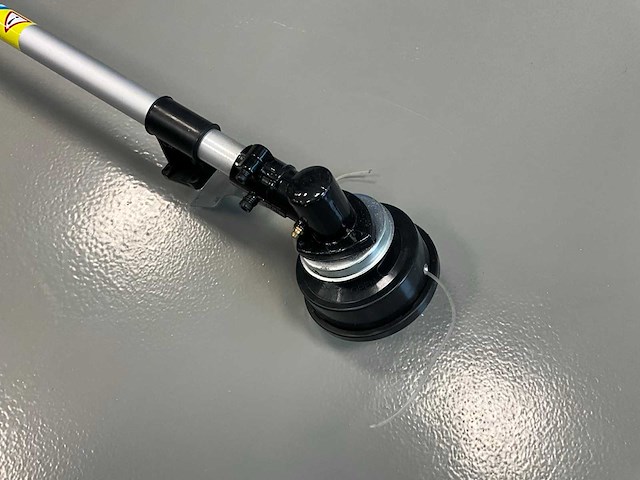 2021 hyundai 57133 bosmaaier - afbeelding 2 van  7