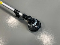 2021 hyundai 57133 bosmaaier - afbeelding 2 van  7