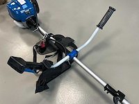 2021 hyundai 57133 bosmaaier - afbeelding 3 van  7