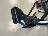 2021 hyundai 57133 bosmaaier - afbeelding 4 van  7