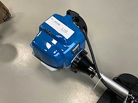 2021 hyundai 57133 bosmaaier - afbeelding 5 van  7