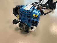 2021 hyundai 57133 bosmaaier - afbeelding 6 van  7