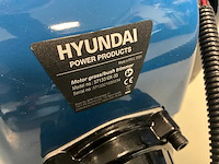 2021 hyundai 57133 bosmaaier - afbeelding 7 van  7