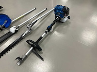 2021 hyundai 57181 multitool - afbeelding 2 van  6