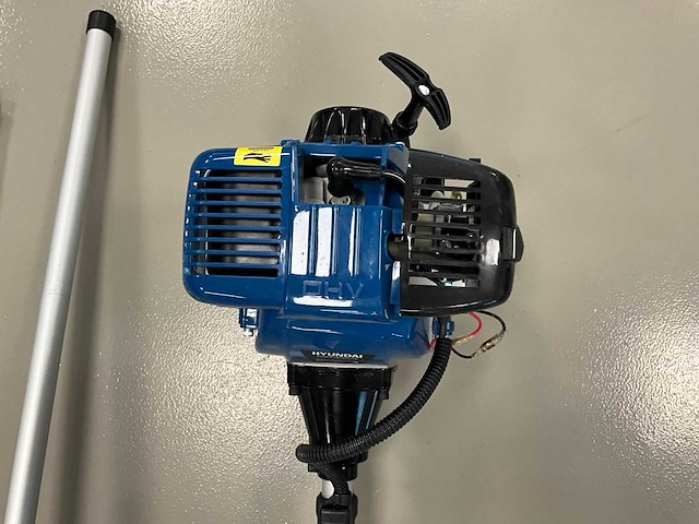 2021 hyundai 57181 multitool - afbeelding 3 van  6