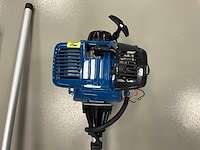 2021 hyundai 57181 multitool - afbeelding 3 van  6