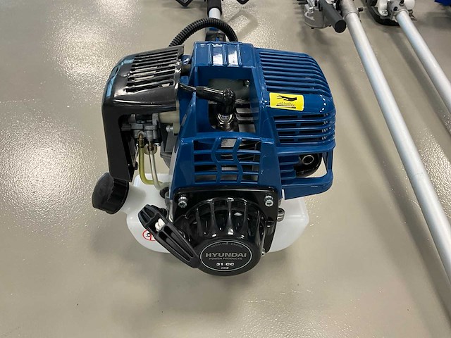 2021 hyundai 57181 multitool - afbeelding 4 van  6