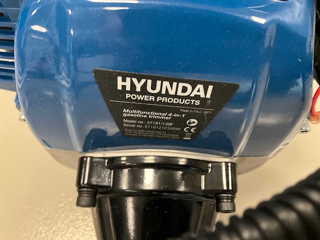 2021 hyundai 57181 multitool - afbeelding 5 van  6