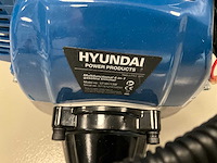 2021 hyundai 57181 multitool - afbeelding 5 van  6