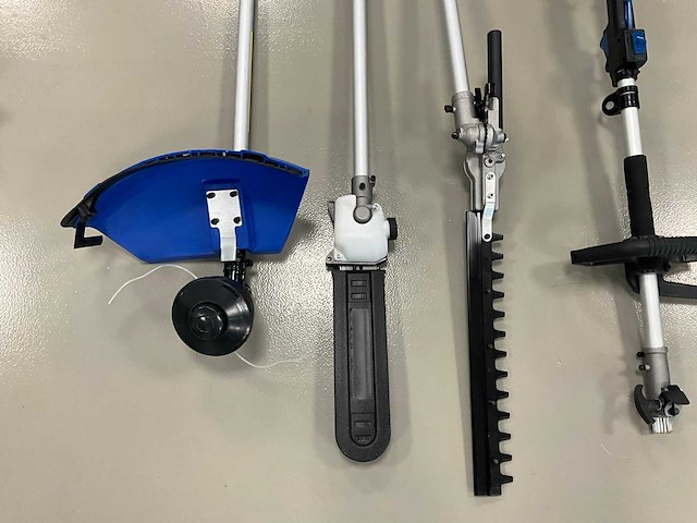 2021 hyundai 57181 multitool - afbeelding 6 van  6