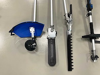 2021 hyundai 57181 multitool - afbeelding 6 van  6