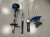 2021 hyundai 57183 multitool - afbeelding 1 van  6