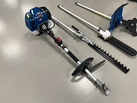 2021 hyundai 57183 multitool - afbeelding 2 van  6