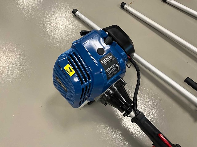 2021 hyundai 57183 multitool - afbeelding 3 van  6