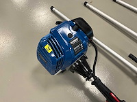 2021 hyundai 57183 multitool - afbeelding 3 van  6