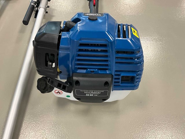 2021 hyundai 57183 multitool - afbeelding 4 van  6