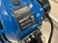 2021 hyundai 57183 multitool - afbeelding 5 van  6