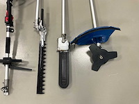 2021 hyundai 57183 multitool - afbeelding 6 van  6