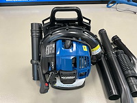 2021 hyundai 57227 bladblazer - afbeelding 2 van  5