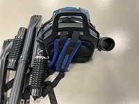 2021 hyundai 57227 bladblazer - afbeelding 3 van  5