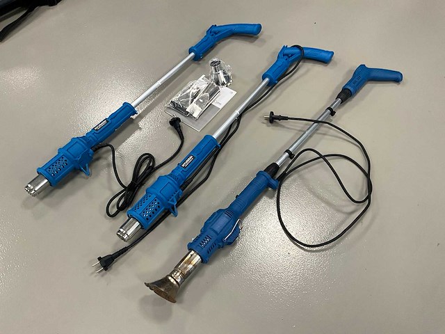 2021 hyundai 57300/57301 onkruidbrander (3x) - afbeelding 2 van  6