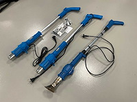 2021 hyundai 57300/57301 onkruidbrander (3x) - afbeelding 2 van  6