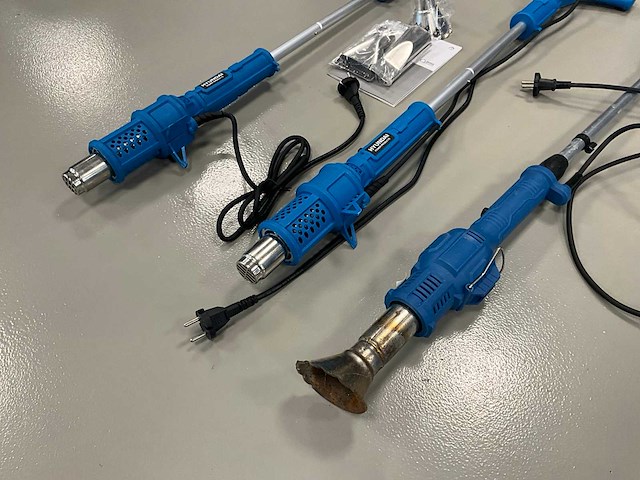 2021 hyundai 57300/57301 onkruidbrander (3x) - afbeelding 3 van  6