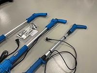 2021 hyundai 57300/57301 onkruidbrander (3x) - afbeelding 4 van  6