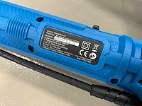 2021 hyundai 57300/57301 onkruidbrander (3x) - afbeelding 6 van  6