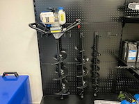 2021 hyundai 57344 grondboorset - afbeelding 1 van  6