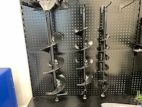 2021 hyundai 57344 grondboorset - afbeelding 2 van  6