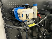 2021 hyundai 57344 grondboorset - afbeelding 3 van  6