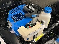 2021 hyundai 57344 grondboorset - afbeelding 5 van  6