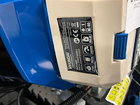 2021 hyundai 57344 grondboorset - afbeelding 6 van  6