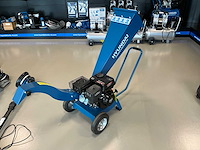 2021 hyundai 57382 houthakselaar - afbeelding 1 van  7