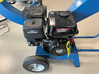 2021 hyundai 57382 houthakselaar - afbeelding 6 van  7