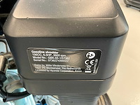 2021 hyundai 57382 houthakselaar - afbeelding 7 van  7