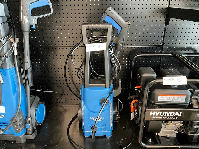 2021 hyundai 57504 hogedrukreiniger - afbeelding 1 van  4