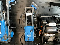 2021 hyundai 57504 hogedrukreiniger - afbeelding 1 van  4