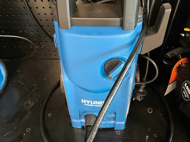 2021 hyundai 57504 hogedrukreiniger - afbeelding 2 van  4