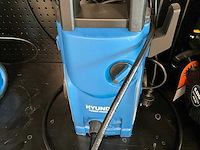 2021 hyundai 57504 hogedrukreiniger - afbeelding 2 van  4