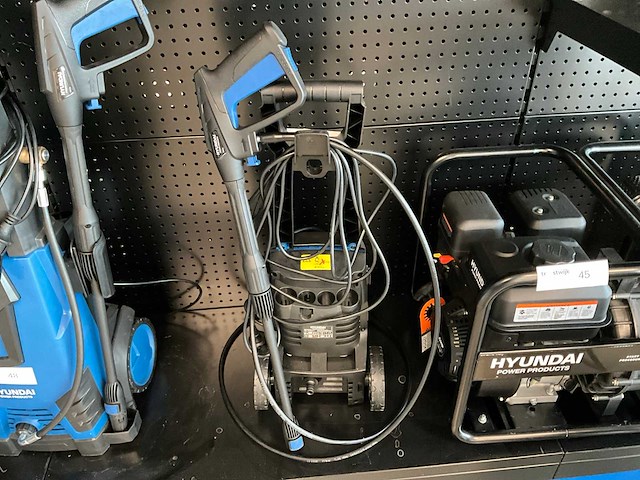 2021 hyundai 57504 hogedrukreiniger - afbeelding 3 van  4