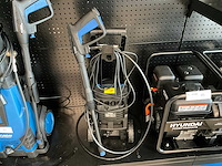 2021 hyundai 57504 hogedrukreiniger - afbeelding 3 van  4