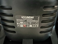 2021 hyundai 57504 hogedrukreiniger - afbeelding 4 van  4