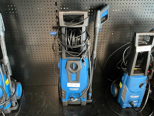 2021 hyundai 57511 hogedrukreiniger - afbeelding 1 van  4