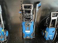 2021 hyundai 57511 hogedrukreiniger - afbeelding 1 van  4