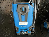 2021 hyundai 57511 hogedrukreiniger - afbeelding 2 van  4