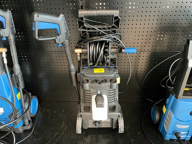 2021 hyundai 57511 hogedrukreiniger - afbeelding 3 van  4