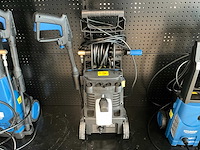 2021 hyundai 57511 hogedrukreiniger - afbeelding 3 van  4